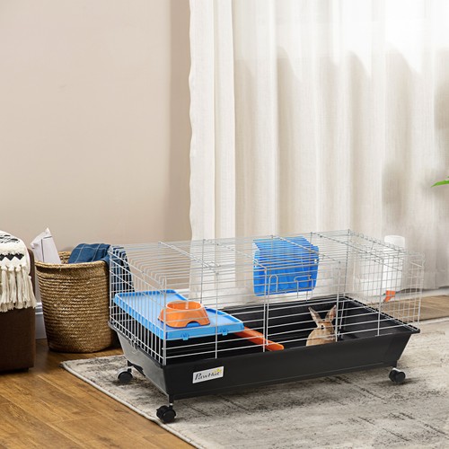 89cm small animal home cage - animal,