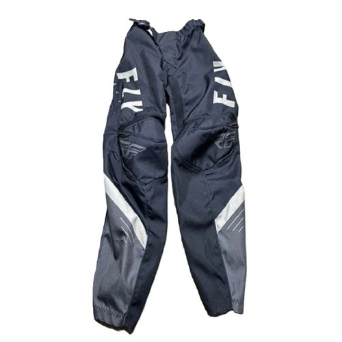 Fly racing youth - f-16,