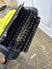 Ryobi RY18PCB-0 ONE+ Patio Cleaner with Scrubbing Brush (Bare Tool)  18 V