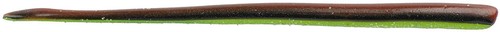 Berkley lab series - berkley,