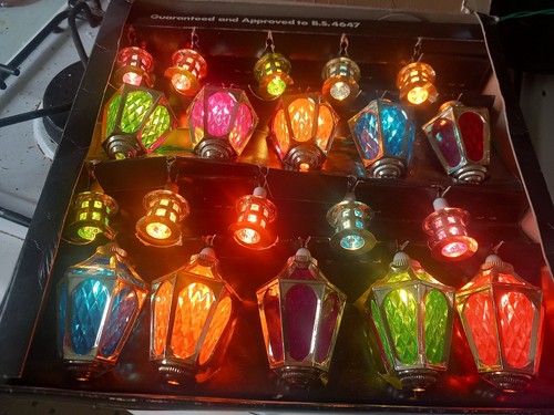 1970s vintage retro pifco - 1970s,