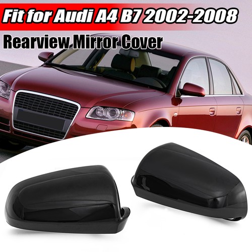 For audi a4 b7 - s3,