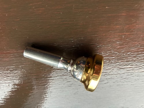 Yamaha custom p cornet - custom, g.p.