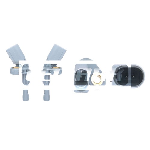 Abs sensor wheel speed - wheel,