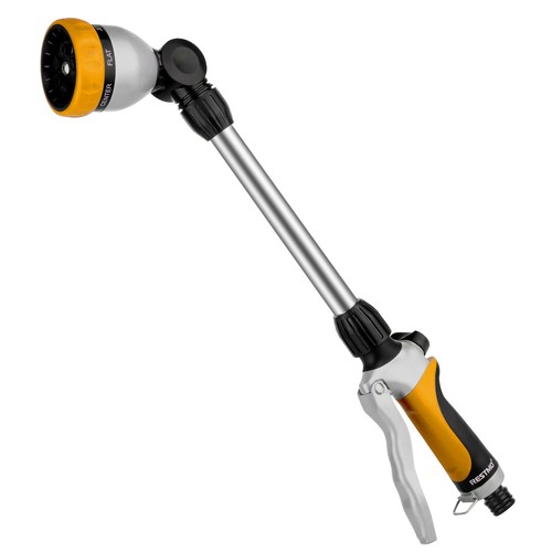 48cm watering lance hose - lance,