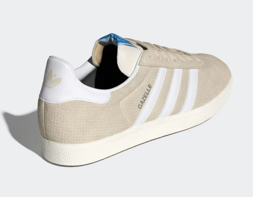 Adidas gazelle originals mens - adidas,