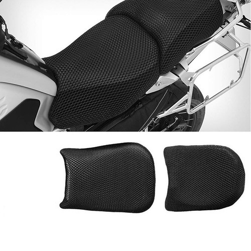 Seat cover for - seat,