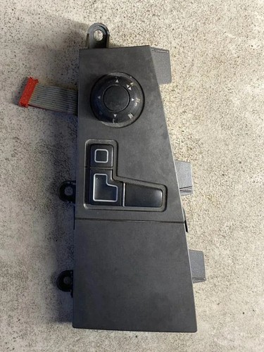 Bmw e65 e66 - bmw, 7