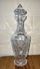 Waterford Crystal ‘Dunmore