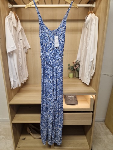 Bnwt next womens paisley - womens,
