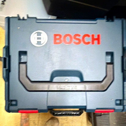 Bosch gsb li 14 4v - bosch, 14.4-2-li