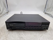 Grundig CD 360 Player -