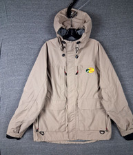 Bass Pro Shops Mens Coat Large