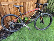 Scott Scale 760. Medium