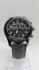 Tissot V8