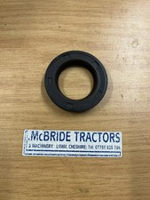 Ford Pre Force 2000 3000 4000
