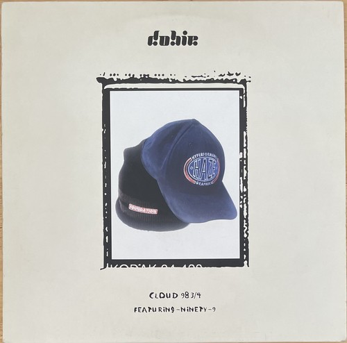 Dobie feat ninety - dobie, ninety-9