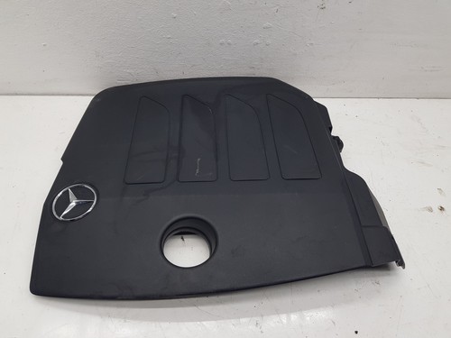 2019 mercedes class - mercedes, c238
