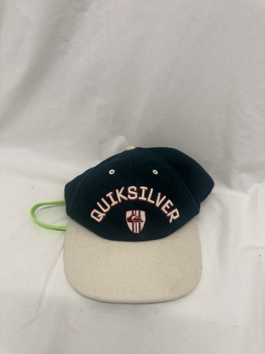 Vintage quicksilver essentials - quicksilver,