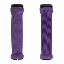 Race Face Love Handle Grips