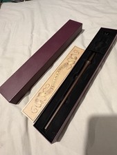 Official Harry Potter