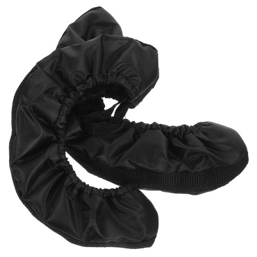Ice skating accessories - ice,