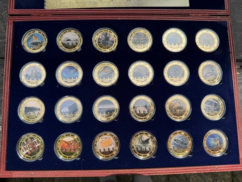 Westminster collection - westminster,