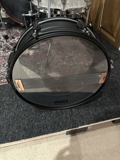 TAMA snare.