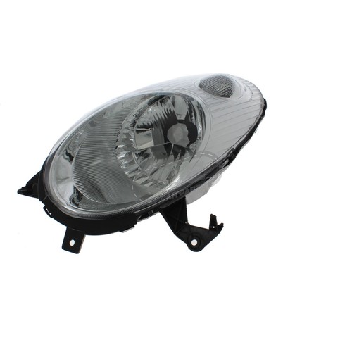 For nissan micra 2003 - for, 2003-2007