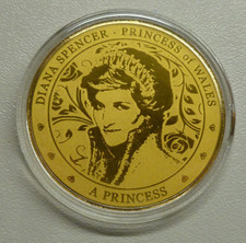 1/200oz 24ct .999 Fine Gold