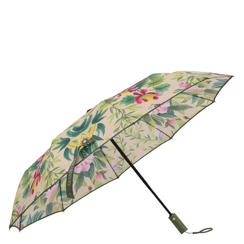 The designers guild - designers,