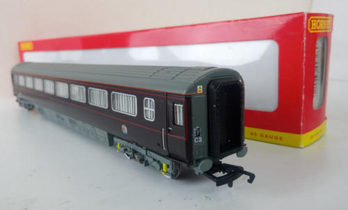New hornby r4401 gauge - new,