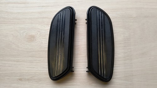 Harley davidson streamliner - harley,