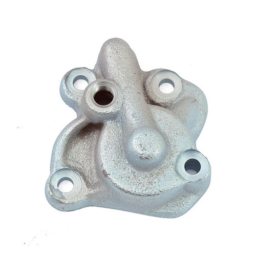 Oil pump cover 26250 - oil, 26250-41