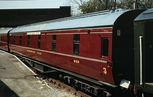 Original 35mm slide lms - original,