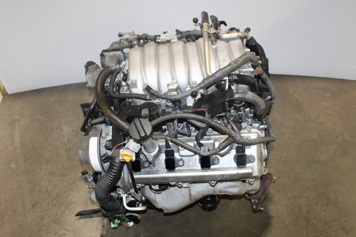 Jdm lexus gs430 - lexus, sc430