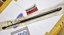 New Genuine Tailgate Gas Strut