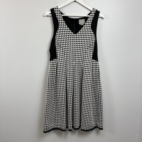 Maeve dress size medium - maeve,