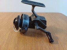 VINTAGE AMBIDEX NO 1 WITH ½ BAIL ARM