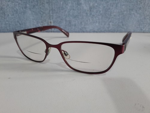Karen millen 109 womens - km,