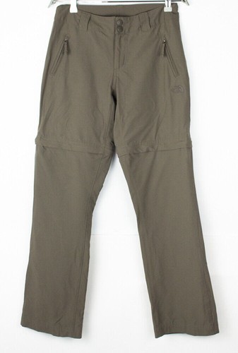 The north face women hiking - the,