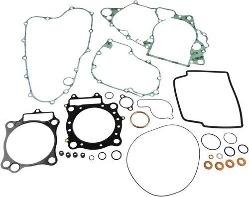 Athena complete gasket - gasket, kit