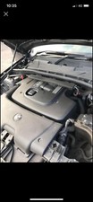 BMW 118D SE 1 Series 3 Series