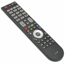 New Remote Control CLE-998 for