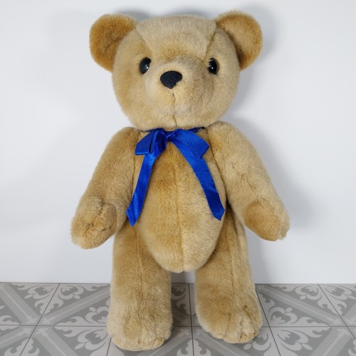 Juniors london teddy bear - london,