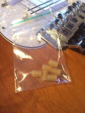 Fender Stratocaster Telecaster