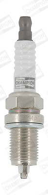 New spark plug for vauxhall - new,