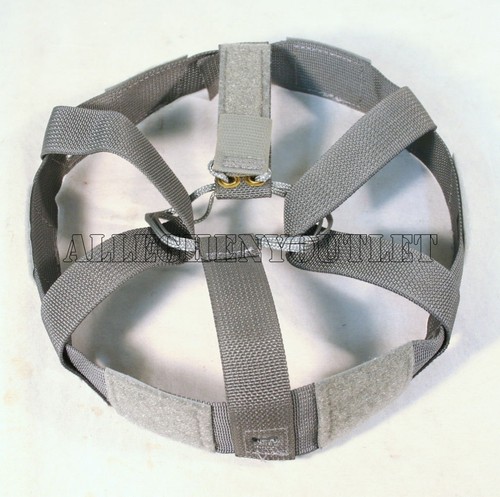 New acu military surplus army - military,