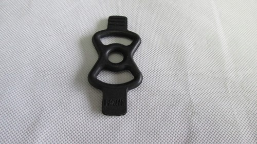 Original elastic strap - elastic, for
