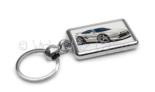 Retroartz cartoon car art - retroartz,